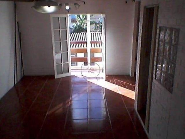Casa venda em Rio Grande