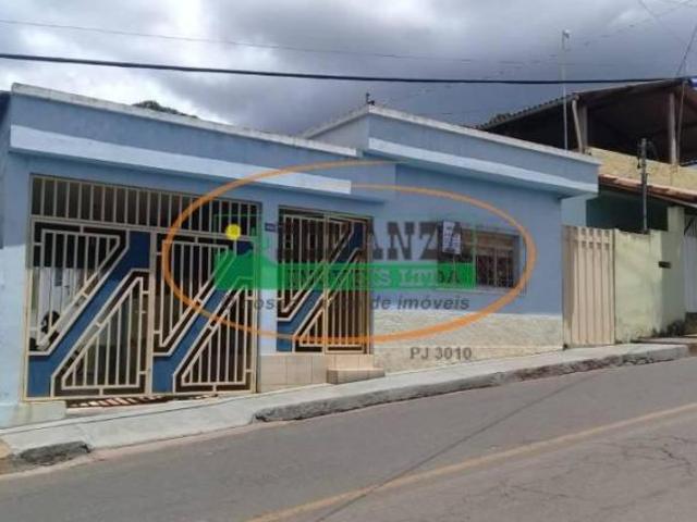 Casa venda em Região Geográfica Imediata de Curvelo, Três Marias