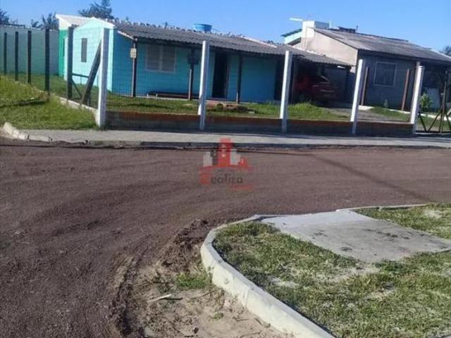 Casa venda em Região Geográfica Imediata de Tramandaí - Osório, Aglomeração Urbana do Litoral Norte