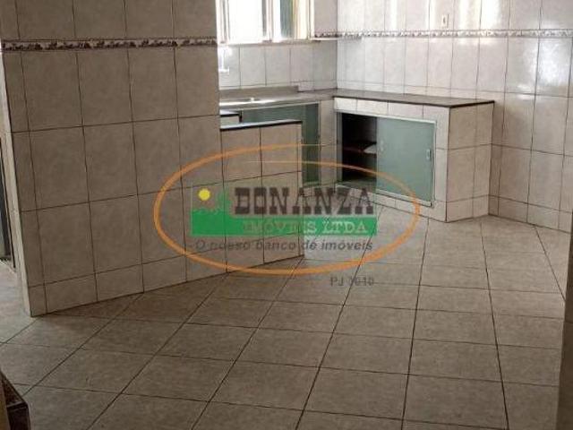 Casa venda em Centro, São João del-Rei