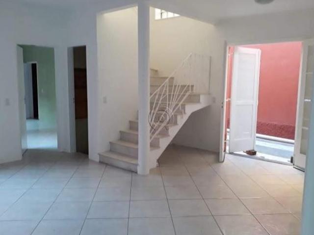 Casa venda em Rio Grande