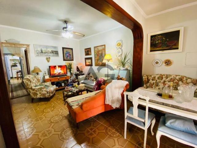 Casa venda em Região Imediata de Amparo, Serra Negra