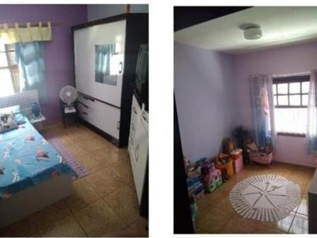 Casa venda em Região Imediata de Jundiaí, Itupeva