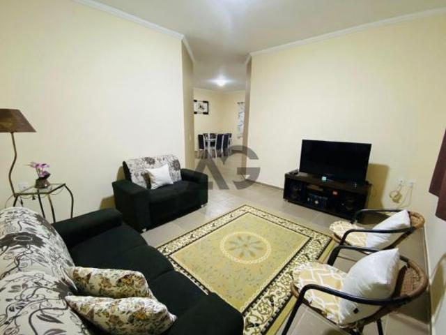Casa venda em Vila Itabaquara, Serra Negra