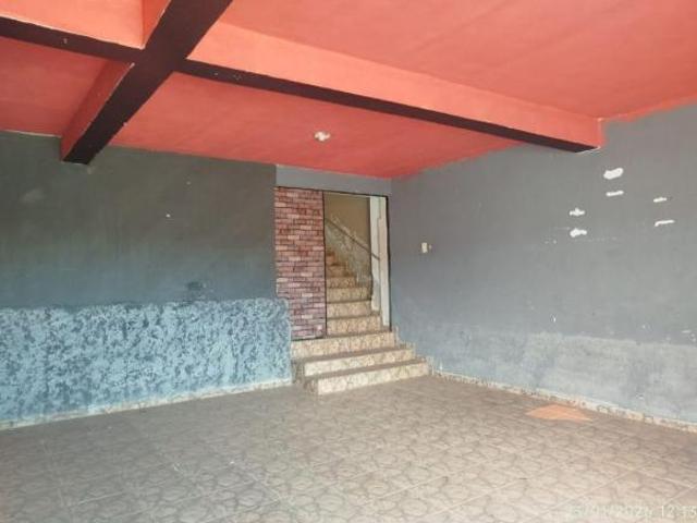 Casa venda em Região Geográfica Imediata de Pouso Alegre, Extrema