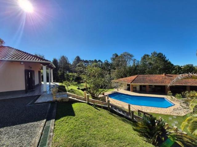 Casa venda em Região Imediata de Sorocaba, Região Metropolitana de Sorocaba