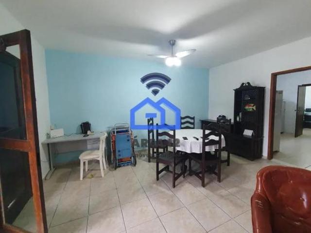 Casa venda em Caraguatatuba