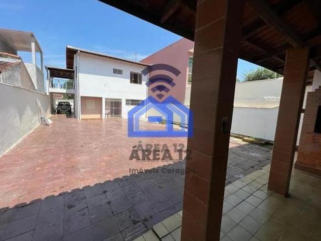 Casa venda em Região Imediata de Caraguatatuba-Ubatuba-São Sebastião, Região Metropolitana do Vale do Paraíba e Litoral Norte