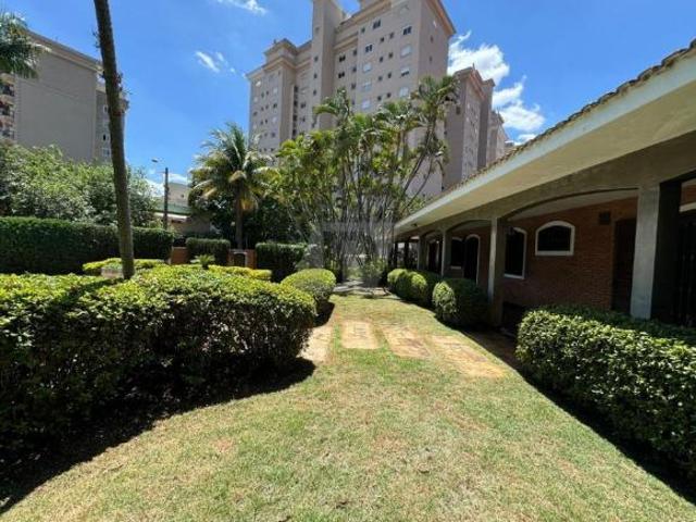 Casa venda em Região Imediata de Piracicaba, Região Metropolitana de Piracicaba