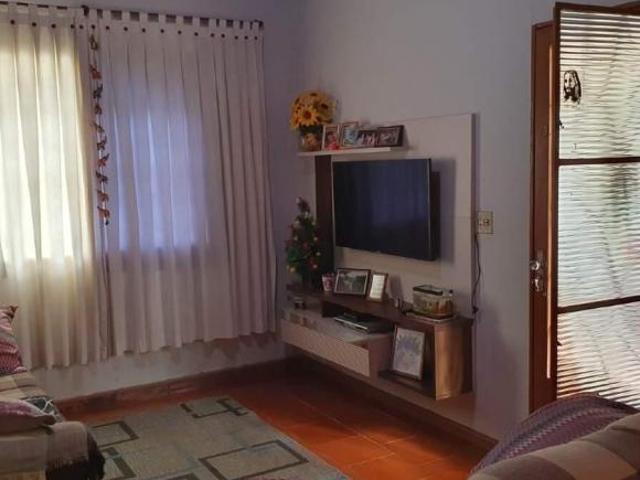 Casa venda em Região Imediata de Sorocaba, Região Metropolitana de Sorocaba