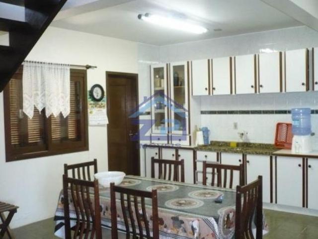 Casa venda em Região Geográfica Imediata de Torres, Aglomeração Urbana do Litoral Norte