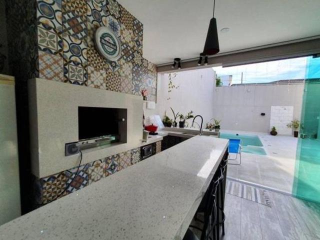 Casa venda em Região Imediata de Araraquara, Matão