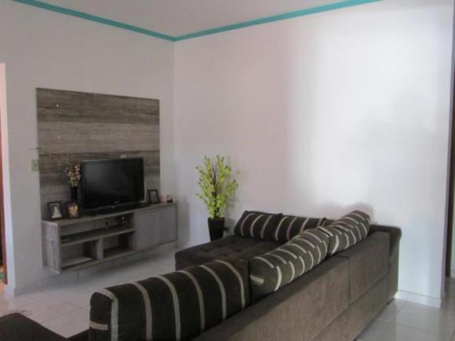 Casa venda em Região Imediata de Bragança Paulista, Pinhalzinho