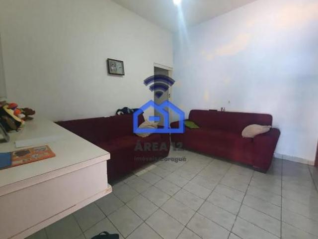 Casa venda em Região Imediata de Caraguatatuba-Ubatuba-São Sebastião, Região Metropolitana do Vale do Paraíba e Litoral Norte