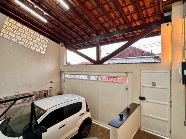 Casa venda em Região Imediata de Franca, Juranda