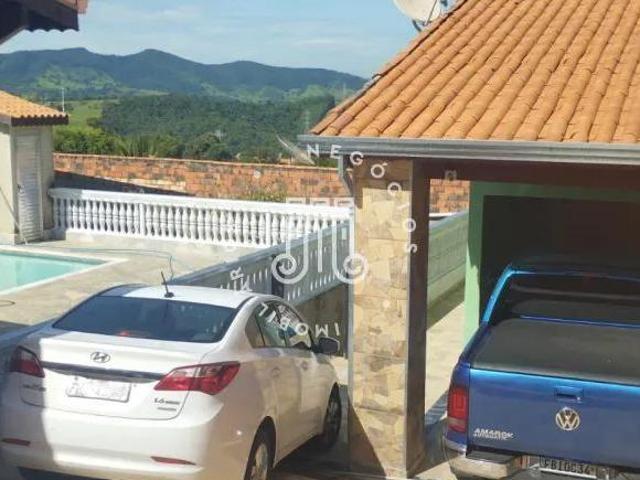 Casa venda em Região Imediata de Jundiaí, Cabreuva