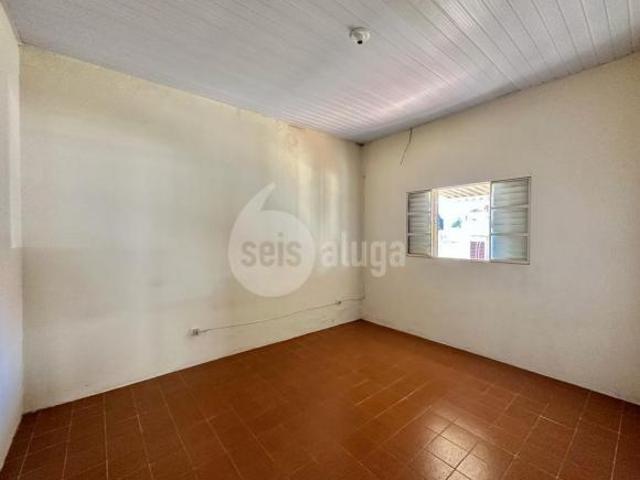 Casa venda em Vila Medon, Americana