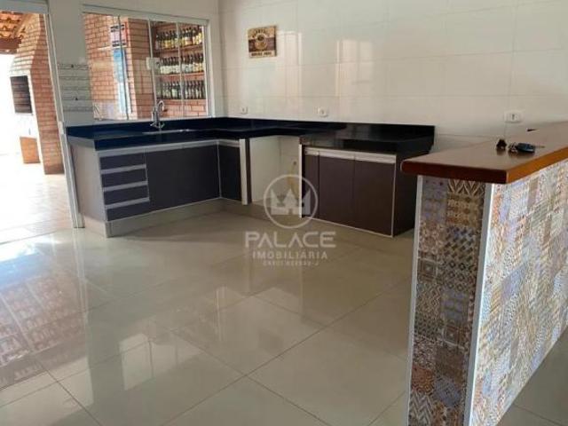 Casa venda em Região Imediata de Botucatu, Anhembi