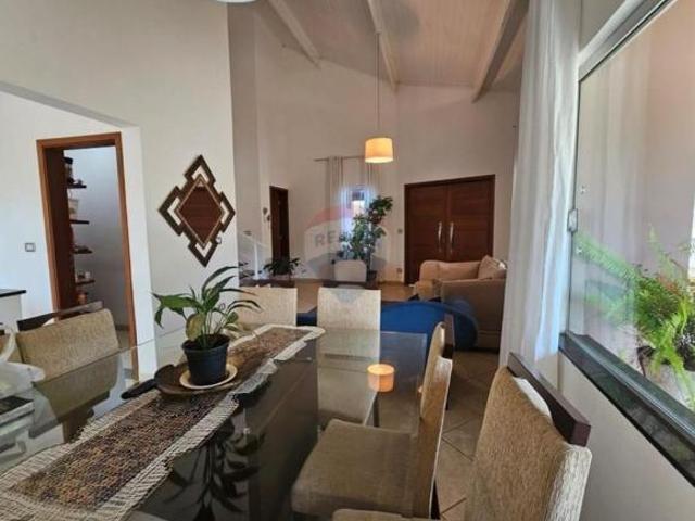 Casa venda em Araçoiaba da Serra