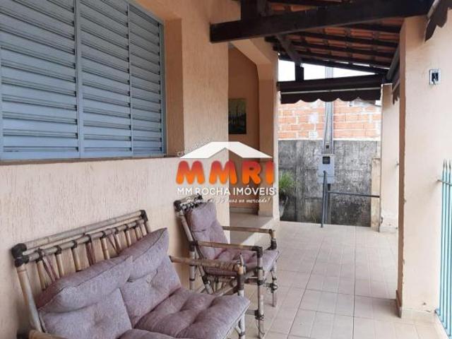 Casa venda em Região Imediata de Sorocaba, Região Metropolitana de Sorocaba
