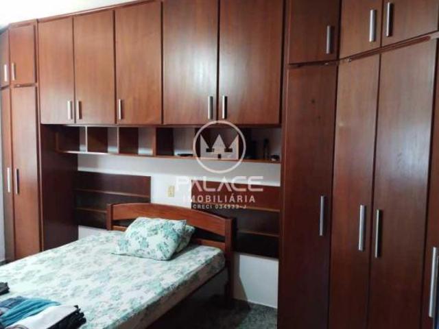Casa venda em Região Imediata de Piracicaba, Região Metropolitana de Piracicaba