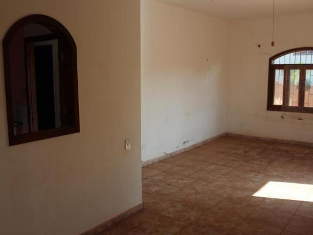 Casa venda em Assis, Região Geográfica Intermediária de Marília
