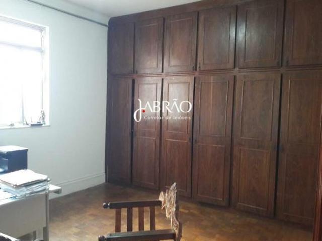 Casa venda em Região Geográfica Imediata de Barbacena, Barbacena