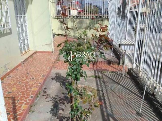 Casa venda em Região Geográfica Imediata de Barbacena, Barbacena