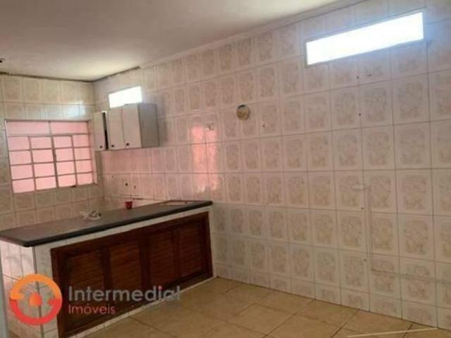 Casa venda em Região Imediata de Sorocaba, Região Metropolitana de Sorocaba