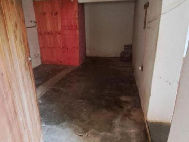 Casa venda em Botelhos, Região Geográfica Intermediária de Pouso Alegre