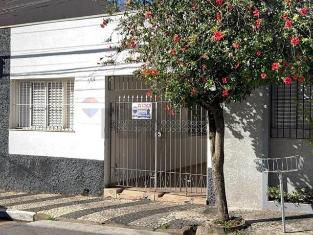 Casa venda em Região Imediata de Bragança Paulista, Bragança Paulista