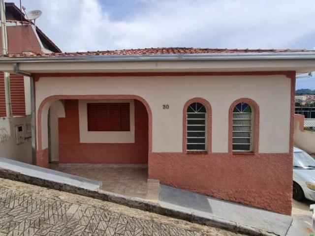 Casa venda em Região Imediata de Bragança Paulista, Bragança Paulista