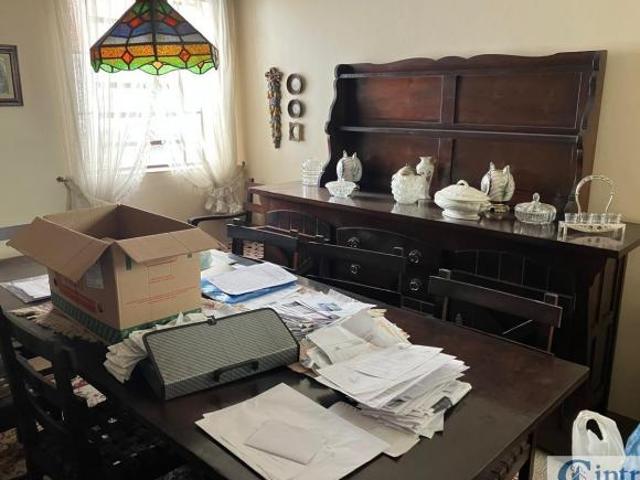 Casa venda em Região Imediata de Bragança Paulista, Bragança Paulista