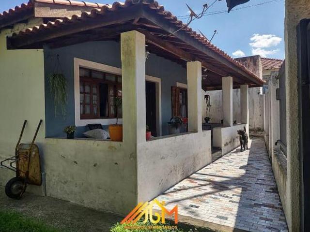 Casa venda em Região Imediata de Jundiaí, Cabreuva