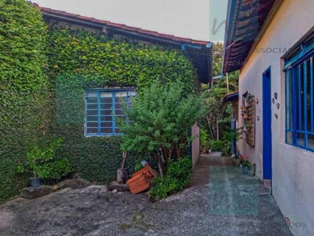 Casa venda em Região Geográfica Imediata de Santa Bárbara - Ouro Preto, Ouro Preto