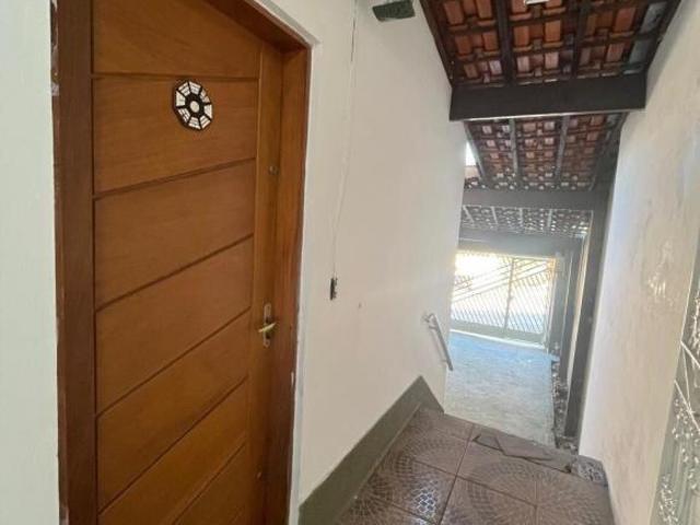 Casa venda em Região Imediata de Jundiaí, Campo Limpo Paulista