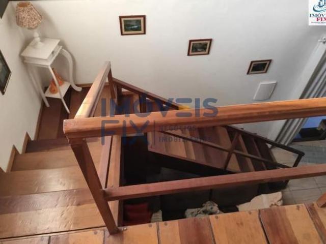 Casa venda em Campo Limpo Paulista
