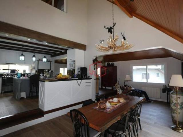 Casa venda em Região Geográfica Imediata de Caxias do Sul, Canela