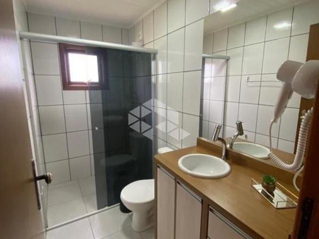 Casa venda em Região Geográfica Imediata de Caxias do Sul, Canela