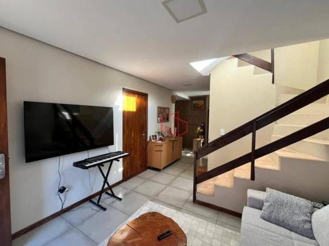 Casa venda em Canela