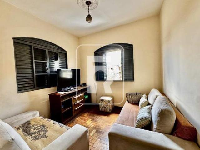 Casa venda em Região Geográfica Imediata de Conselheiro Lafaiete, Conselheiro Lafaiete