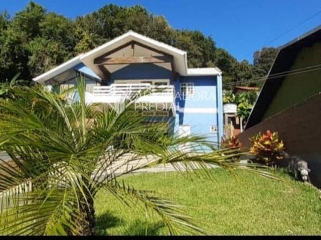 Casa venda em Região Geográfica Imediata de Lajeado, Cruzeiro do Sul