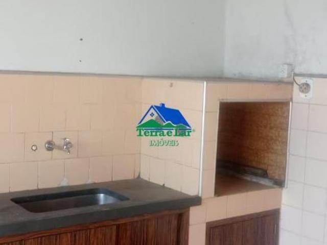 Casa venda em Região Geográfica Imediata de Caxambu - Baependi, Cruzília