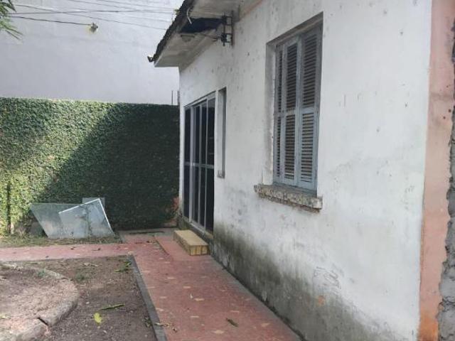 Terreno venda em Cubatão