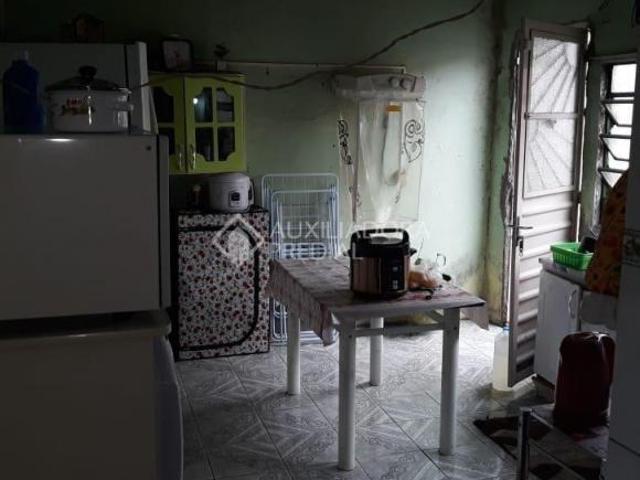 Casa venda em Região Geográfica Imediata de Porto Alegre, Região Metropolitana de Porto Alegre