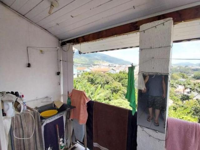 Casa venda em Região Geográfica Imediata de Pouso Alegre, Extrema