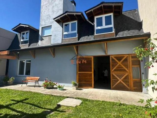 Casa venda em Região Geográfica Imediata de Caxias do Sul, Farroupilha