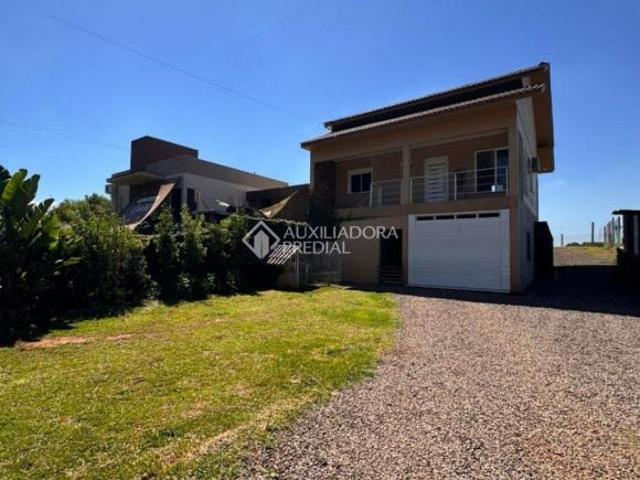 Casa venda em Região Geográfica Imediata de Lajeado, Fazenda Vilanova