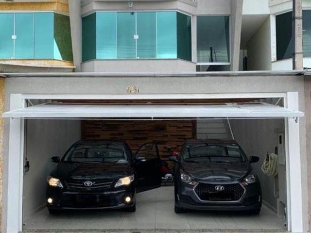 Casa venda em Companhia Fazenda Belém, Franco da Rocha