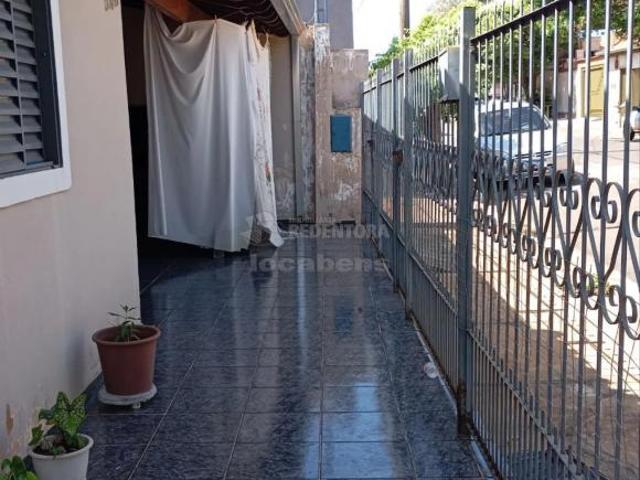 Casa venda em Região Imediata de Barretos, Guaraci